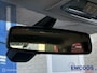 Ford Mondeo Wagon 2.0 SCTi Titanium * Automaat * Cruise Control * NAVI *