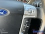 Ford Mondeo Wagon 2.0 SCTi Titanium * Automaat * Cruise Control * NAVI *