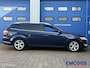Ford Mondeo Wagon 2.0 SCTi Titanium * Automaat * Cruise Control * NAVI *
