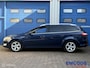 Ford Mondeo Wagon 2.0 SCTi Titanium * Automaat * Cruise Control * NAVI *