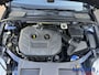 Ford Mondeo Wagon 2.0 SCTi Titanium * Automaat * Cruise Control * NAVI *