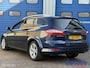 Ford Mondeo Wagon 2.0 SCTi Titanium * Automaat * Cruise Control * NAVI *
