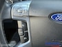 Ford Mondeo Wagon 2.0 SCTi Titanium * Automaat * Cruise Control * NAVI *