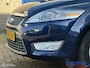 Ford Mondeo Wagon 2.0 SCTi Titanium * Automaat * Cruise Control * NAVI *