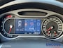 Ford Mondeo Wagon 2.0 SCTi Titanium * Automaat * Cruise Control * NAVI *