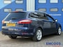 Ford Mondeo Wagon 2.0 SCTi Titanium * Automaat * Cruise Control * NAVI *