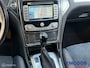 Ford Mondeo Wagon 2.0 SCTi Titanium * Automaat * Cruise Control * NAVI *