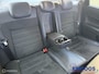 Ford Mondeo Wagon 2.0 SCTi Titanium * Automaat * Cruise Control * NAVI *