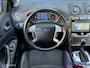 Ford Mondeo Wagon 2.0 SCTi Titanium * Automaat * Cruise Control * NAVI *