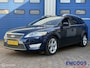 Ford Mondeo Wagon 2.0 SCTi Titanium * Automaat * Cruise Control * NAVI *
