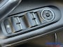 Ford Mondeo Wagon 2.0 SCTi Titanium * Automaat * Cruise Control * NAVI *