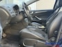 Ford Mondeo Wagon 2.0 SCTi Titanium * Automaat * Cruise Control * NAVI *