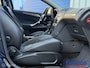 Ford Mondeo Wagon 2.0 SCTi Titanium * Automaat * Cruise Control * NAVI *