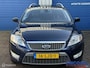 Ford Mondeo Wagon 2.0 SCTi Titanium * Automaat * Cruise Control * NAVI *
