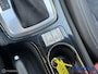 Ford Mondeo Wagon 2.0 SCTi Titanium * Automaat * Cruise Control * NAVI *