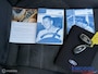 Ford Mondeo Wagon 2.0 SCTi Titanium * Automaat * Cruise Control * NAVI *