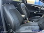 Ford Mondeo Wagon 2.0 SCTi Titanium * Automaat * Cruise Control * NAVI *