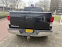 Toyota Tundra 5.7 V8 Double Cab LPG G3
