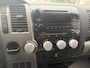 Toyota Tundra 5.7 V8 Double Cab LPG G3