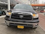 Toyota Tundra 5.7 V8 Double Cab LPG G3