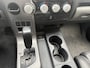 Toyota Tundra 5.7 V8 Double Cab LPG G3