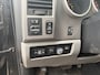 Toyota Tundra 5.7 V8 Double Cab LPG G3