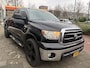 Toyota Tundra 5.7 V8 Double Cab LPG G3