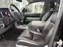 Toyota Tundra 5.7 V8 Double Cab LPG G3