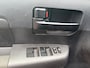 Toyota Tundra 5.7 V8 Double Cab LPG G3
