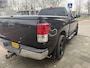 Toyota Tundra 5.7 V8 Double Cab LPG G3