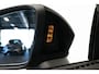 Audi RS3 Sportback 2.5 TFSI quattro |Pano|Kuipstoel|Sonos|HUD|