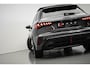 Audi RS3 Sportback 2.5 TFSI quattro |Pano|Kuipstoel|Sonos|HUD|