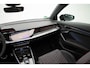 Audi RS3 Sportback 2.5 TFSI quattro |Pano|Kuipstoel|Sonos|HUD|
