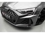 Audi RS3 Sportback 2.5 TFSI quattro |Pano|Kuipstoel|Sonos|HUD|