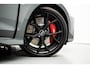 Audi RS3 Sportback 2.5 TFSI quattro |Pano|Kuipstoel|Sonos|HUD|