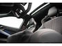 Audi RS3 Sportback 2.5 TFSI quattro |Pano|Kuipstoel|Sonos|HUD|
