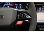 Audi RS3 Sportback 2.5 TFSI quattro |Pano|Kuipstoel|Sonos|HUD|