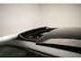 Audi RS3 Sportback 2.5 TFSI quattro |Pano|Kuipstoel|Sonos|HUD|