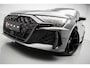 Audi RS3 Sportback 2.5 TFSI quattro |Pano|Kuipstoel|Sonos|HUD|