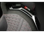 Audi RS3 Sportback 2.5 TFSI quattro |Pano|Kuipstoel|Sonos|HUD|