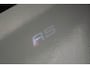 Audi RS3 Sportback 2.5 TFSI quattro |Pano|Kuipstoel|Sonos|HUD|