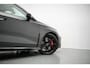 Audi RS3 Sportback 2.5 TFSI quattro |Pano|Kuipstoel|Sonos|HUD|