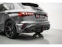 Audi RS3 Sportback 2.5 TFSI quattro |Pano|Kuipstoel|Sonos|HUD|