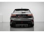 Audi RS3 Sportback 2.5 TFSI quattro |Pano|Kuipstoel|Sonos|HUD|