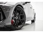 Audi RS3 Sportback 2.5 TFSI quattro |Pano|Kuipstoel|Sonos|HUD|