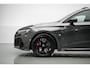 Audi RS3 Sportback 2.5 TFSI quattro |Pano|Kuipstoel|Sonos|HUD|