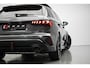 Audi RS3 Sportback 2.5 TFSI quattro |Pano|Kuipstoel|Sonos|HUD|