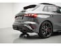 Audi RS3 Sportback 2.5 TFSI quattro |Pano|Kuipstoel|Sonos|HUD|