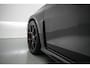 Audi RS3 Sportback 2.5 TFSI quattro |Pano|Kuipstoel|Sonos|HUD|