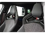 Audi RS3 Sportback 2.5 TFSI quattro |Pano|Kuipstoel|Sonos|HUD|